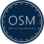 OSM